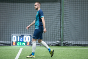 <a href="https://st.getinfootball.com/albums/1101009/69d8c32d3318b_1920.jpg" target="_blank">Завантажити оригінал</a>