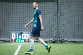 <a href="https://st.getinfootball.com/albums/1101009/69d8c32d3318b_1920.jpg" target="_blank">Завантажити оригінал</a>