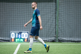 <a href="https://st.getinfootball.com/albums/1101009/69d8c32d3318b_1920.jpg" target="_blank">Завантажити оригінал</a>