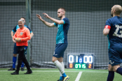 <a href="https://st.getinfootball.com/albums/1101009/69d8c33be5d3d_1920.jpg" target="_blank">Завантажити оригінал</a>