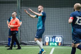 <a href="https://st.getinfootball.com/albums/1101009/69d8c33be5d3d_1920.jpg" target="_blank">Завантажити оригінал</a>