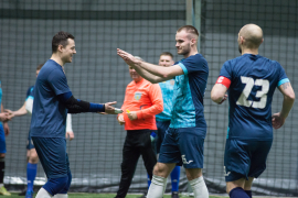 <a href="https://st.getinfootball.com/albums/1101009/69d8c34771e3e_1920.jpg" target="_blank">Завантажити оригінал</a>