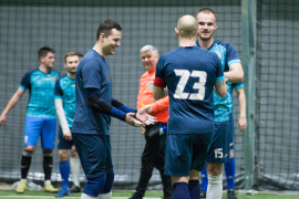 <a href="https://st.getinfootball.com/albums/1101009/69d8c34f82e25_1920.jpg" target="_blank">Завантажити оригінал</a>