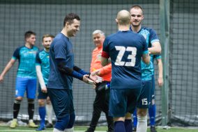 <a href="https://st.getinfootball.com/albums/1101009/69d8c34f82e25_1920.jpg" target="_blank">Завантажити оригінал</a>