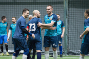 <a href="https://st.getinfootball.com/albums/1101009/69d8c357db98a_1920.jpg" target="_blank">Завантажити оригінал</a>