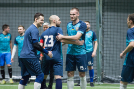 <a href="https://st.getinfootball.com/albums/1101009/69d8c357db98a_1920.jpg" target="_blank">Завантажити оригінал</a>