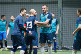 <a href="https://st.getinfootball.com/albums/1101009/69d8c357db98a_1920.jpg" target="_blank">Завантажити оригінал</a>