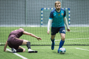 <a href="https://st.getinfootball.com/albums/1101009/69d8c3602fa3f_1920.jpg" target="_blank">Завантажити оригінал</a>