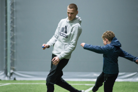<a href="https://st.getinfootball.com/albums/1101009/69d8c3686dfdb_1920.jpg" target="_blank">Завантажити оригінал</a>