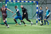 <a href="https://st.getinfootball.com/albums/1101009/69d8c370914c6_1920.jpg" target="_blank">Завантажити оригінал</a>