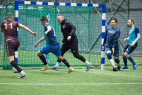 <a href="https://st.getinfootball.com/albums/1101009/69d8c370914c6_1920.jpg" target="_blank">Завантажити оригінал</a>