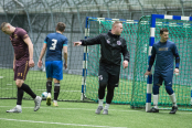 <a href="https://st.getinfootball.com/albums/1101009/69d8c3771a2fa_1920.jpg" target="_blank">Завантажити оригінал</a>