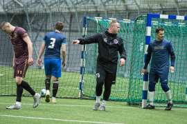 <a href="https://st.getinfootball.com/albums/1101009/69d8c3771a2fa_1920.jpg" target="_blank">Завантажити оригінал</a>