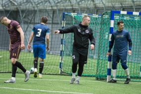 <a href="https://st.getinfootball.com/albums/1101009/69d8c3771a2fa_1920.jpg" target="_blank">Завантажити оригінал</a>