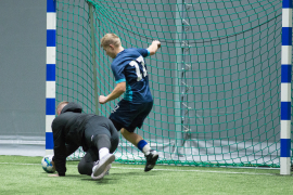 <a href="https://st.getinfootball.com/albums/1101009/69d8c37dd289f_1920.jpg" target="_blank">Завантажити оригінал</a>
