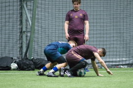 <a href="https://st.getinfootball.com/albums/1101009/69d8c3849930d_1920.jpg" target="_blank">Завантажити оригінал</a>