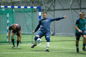<a href="https://st.getinfootball.com/albums/1101009/69d8c38c0a03e_1920.jpg" target="_blank">Завантажити оригінал</a>