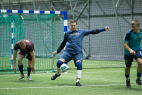 <a href="https://st.getinfootball.com/albums/1101009/69d8c38c0a03e_1920.jpg" target="_blank">Завантажити оригінал</a>
