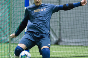 <a href="https://st.getinfootball.com/albums/1101009/69d8c391802cf_1920.jpg" target="_blank">Завантажити оригінал</a>