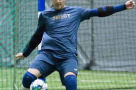 <a href="https://st.getinfootball.com/albums/1101009/69d8c391802cf_1920.jpg" target="_blank">Завантажити оригінал</a>
