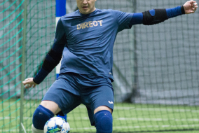 <a href="https://st.getinfootball.com/albums/1101009/69d8c391802cf_1920.jpg" target="_blank">Завантажити оригінал</a>