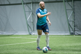 <a href="https://st.getinfootball.com/albums/1101009/69d8c3978d6a9_1920.jpg" target="_blank">Завантажити оригінал</a>