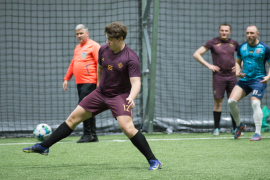 <a href="https://st.getinfootball.com/albums/1101009/69d8c39e4d8e0_1920.jpg" target="_blank">Завантажити оригінал</a>