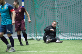 <a href="https://st.getinfootball.com/albums/1101009/69d8c3a52be2d_1920.jpg" target="_blank">Завантажити оригінал</a>