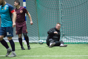 <a href="https://st.getinfootball.com/albums/1101009/69d8c3a52be2d_1920.jpg" target="_blank">Завантажити оригінал</a>
