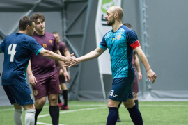 <a href="https://st.getinfootball.com/albums/1101009/69d8c3aad6366_1920.jpg" target="_blank">Завантажити оригінал</a>