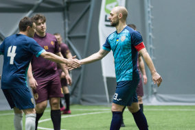 <a href="https://st.getinfootball.com/albums/1101009/69d8c3aad6366_1920.jpg" target="_blank">Завантажити оригінал</a>