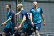 <a href="https://st.getinfootball.com/albums/1101009/69d8c3b10be1b_1920.jpg" target="_blank">Завантажити оригінал</a>