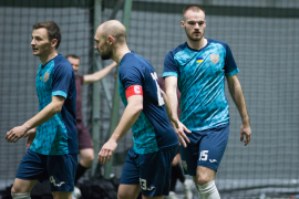<a href="https://st.getinfootball.com/albums/1101009/69d8c3b10be1b_1920.jpg" target="_blank">Завантажити оригінал</a>
