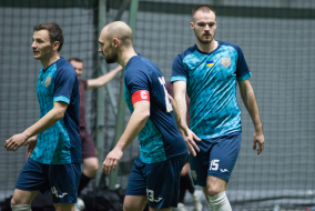 <a href="https://st.getinfootball.com/albums/1101009/69d8c3b10be1b_1920.jpg" target="_blank">Завантажити оригінал</a>