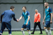 <a href="https://st.getinfootball.com/albums/1101009/69d8c3b73d4d8_1920.jpg" target="_blank">Завантажити оригінал</a>
