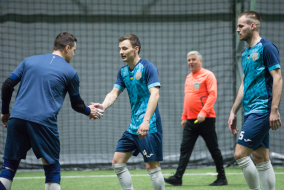 <a href="https://st.getinfootball.com/albums/1101009/69d8c3b73d4d8_1920.jpg" target="_blank">Завантажити оригінал</a>