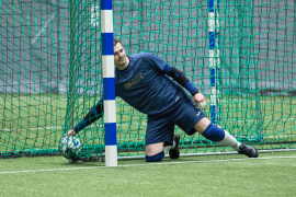 <a href="https://st.getinfootball.com/albums/1101009/69d8c3bdbd00a_1920.jpg" target="_blank">Завантажити оригінал</a>