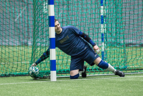 <a href="https://st.getinfootball.com/albums/1101009/69d8c3bdbd00a_1920.jpg" target="_blank">Завантажити оригінал</a>