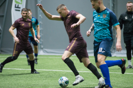 <a href="https://st.getinfootball.com/albums/1101009/69d8c3c50b673_1920.jpg" target="_blank">Завантажити оригінал</a>