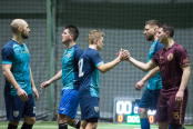 <a href="https://st.getinfootball.com/albums/1101009/69d8c3cd487f7_1920.jpg" target="_blank">Завантажити оригінал</a>