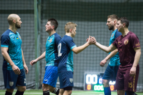 <a href="https://st.getinfootball.com/albums/1101009/69d8c3cd487f7_1920.jpg" target="_blank">Завантажити оригінал</a>
