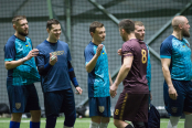 <a href="https://st.getinfootball.com/albums/1101009/69d8c3d54dfb8_1920.jpg" target="_blank">Завантажити оригінал</a>