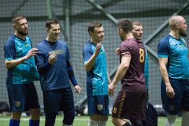 <a href="https://st.getinfootball.com/albums/1101009/69d8c3d54dfb8_1920.jpg" target="_blank">Завантажити оригінал</a>
