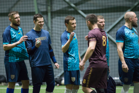 <a href="https://st.getinfootball.com/albums/1101009/69d8c3d54dfb8_1920.jpg" target="_blank">Завантажити оригінал</a>