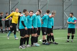 <a href="https://st.getinfootball.com/albums/1101011/69dca34322f75_1920.jpg" target="_blank">Завантажити оригінал</a>
