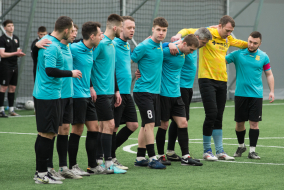 <a href="https://st.getinfootball.com/albums/1101011/69dca3453a407_1920.jpg" target="_blank">Завантажити оригінал</a>