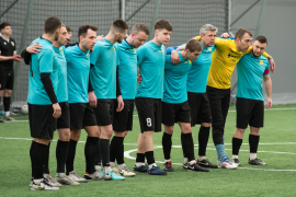 <a href="https://st.getinfootball.com/albums/1101011/69dca34746a1c_1920.jpg" target="_blank">Завантажити оригінал</a>