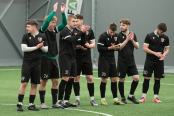 <a href="https://st.getinfootball.com/albums/1101011/69dca34d01350_1920.jpg" target="_blank">Завантажити оригінал</a>