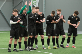 <a href="https://st.getinfootball.com/albums/1101011/69dca34d01350_1920.jpg" target="_blank">Завантажити оригінал</a>