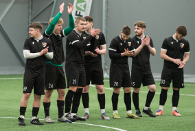 <a href="https://st.getinfootball.com/albums/1101011/69dca34d01350_1920.jpg" target="_blank">Завантажити оригінал</a>